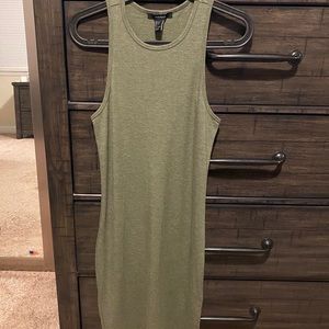 Forever 21 Dresses - Forever21 Dress Forever 21 Dresses - Forever21 Dress